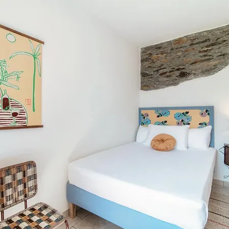 Lost In Paradise - By Myhomeincomo Casa de Férias