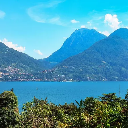 Lost In Paradise - By Myhomeincomo