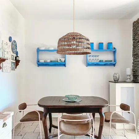 Lost In Paradise - By Myhomeincomo San Siro (Lombardy)