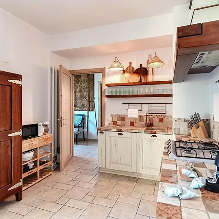 Lost In Paradise - By Myhomeincomo San Siro (Lombardy)