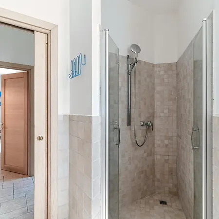 Semesterbostad Lost In Paradise - By Myhomeincomo