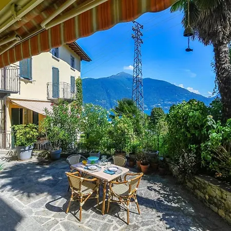 Lost In Paradise - By Myhomeincomo *