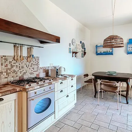 Lost In Paradise - By Myhomeincomo Casa vacanze