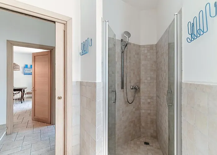 Σπίτι διακοπών Lost In Paradise - By Myhomeincomo