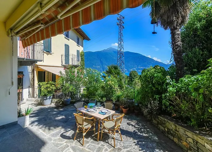 Lost In Paradise - By Myhomeincomo *