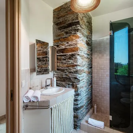 Lost In Paradise - By Myhomeincomo Hébergement de vacances *