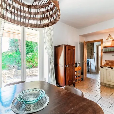 Lost In Paradise - By Myhomeincomo Hébergement de vacances San Siro (Lombardy)