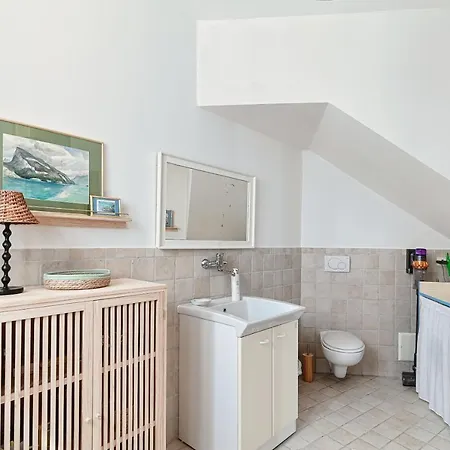 Lost In Paradise - By Myhomeincomo Hébergement de vacances